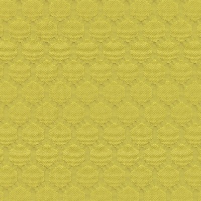 Silver State Hive Chartreuse