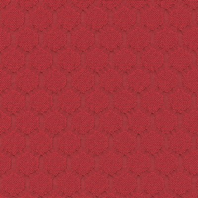 Silver State Hive Cherry