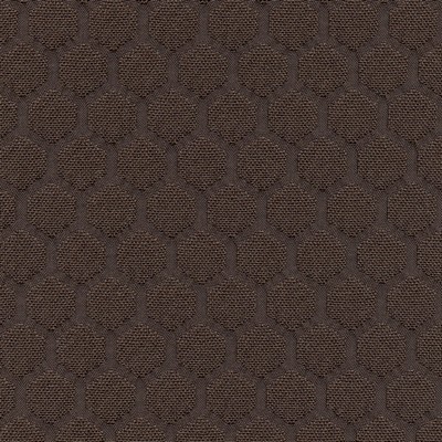 Silver State Hive Cocoa