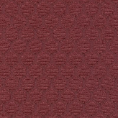 Silver State Hive Merlot