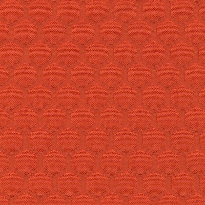 Silver State Hive Poppy