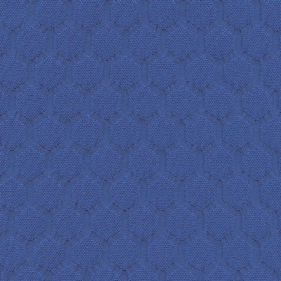 Silver State Hive Sapphire