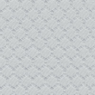 Silver State Hive Smoke