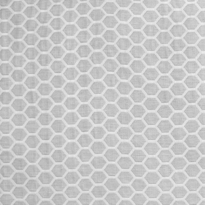 Silver State Honeycomb Yogurt