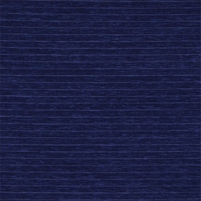 Silver State Ibiza Indigo