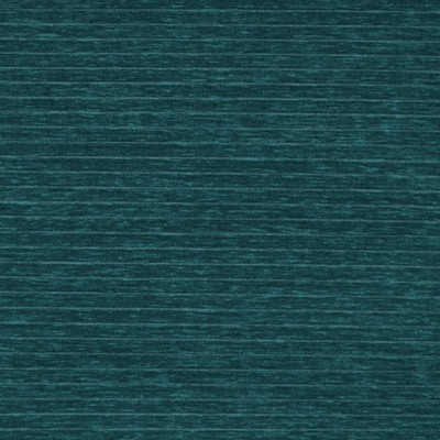 Silver State Ibiza Lagoon