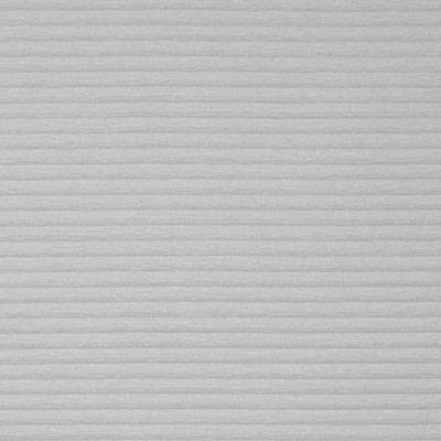 Silver State Ibiza Natural