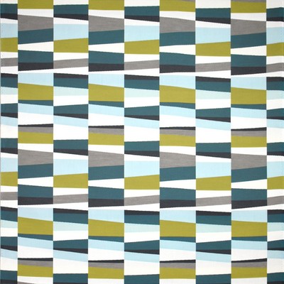 Silver State Impact Bayou