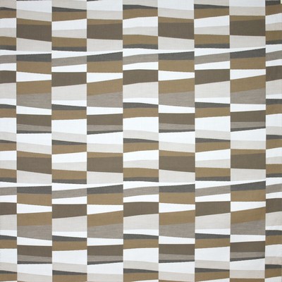 Silver State Impact Earth