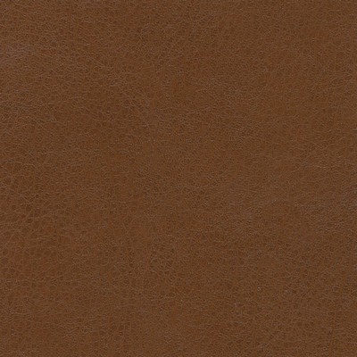 Silver State Isabel Truffle