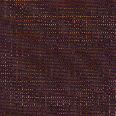 Silver State Istanbul Berry