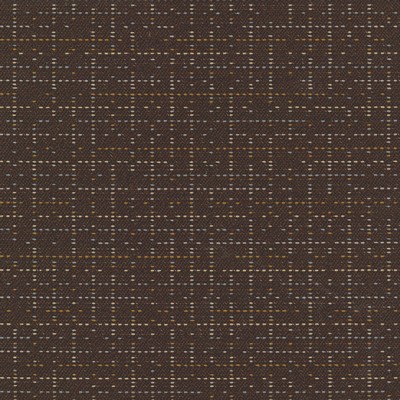 Silver State Istanbul Carob