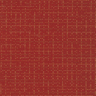 Silver State Istanbul Crimson