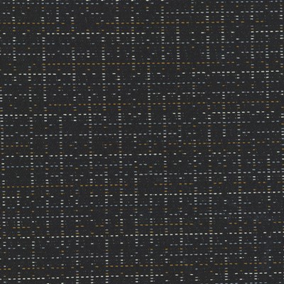 Silver State Istanbul Galaxy