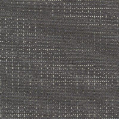 Silver State Istanbul Haze