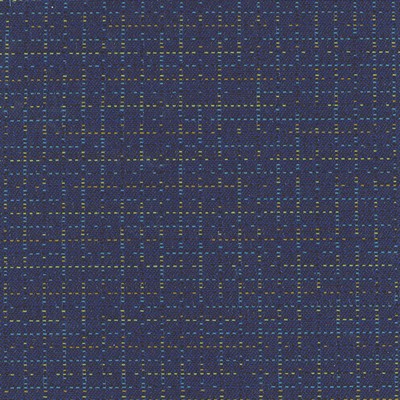 Silver State Istanbul Nightfall