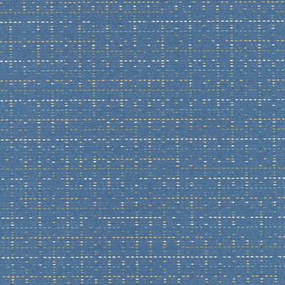 Silver State Istanbul Sky