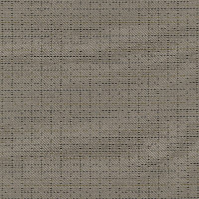 Silver State Istanbul Thunder