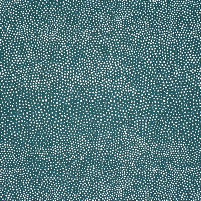 Silver State Jedi Starling