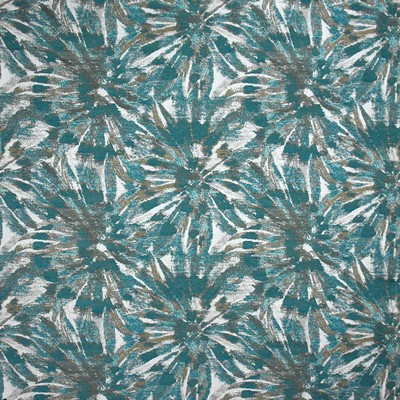 Silver State Kokomo Stillwater