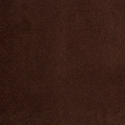 Silver State Lafayette   Brownstone