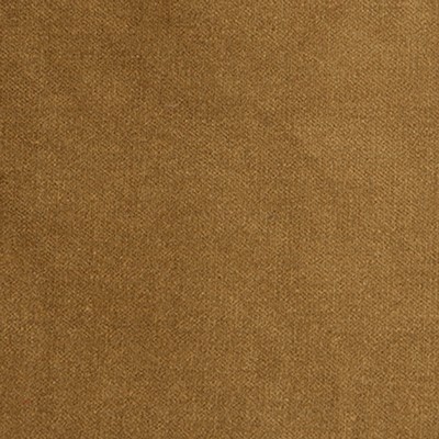 Silver State Lafayette   Carnegie