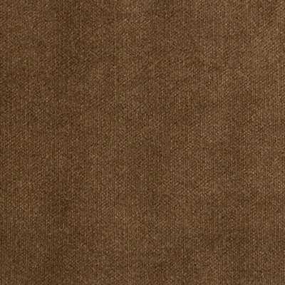 Silver State Lafayette   Chai 