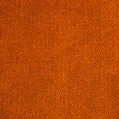 Silver State Lafayette   Clayton 