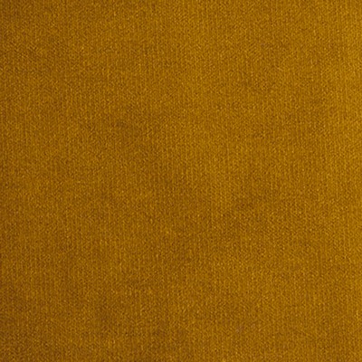 Silver State Lafayette   Copper 