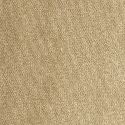 Silver State Lafayette   Flax