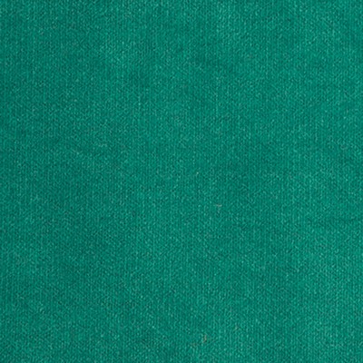 Silver State Lafayette   Fleet