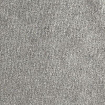 Silver State Lafayette   Gotham 