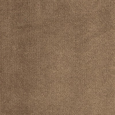 Silver State Lafayette   Hydrant 