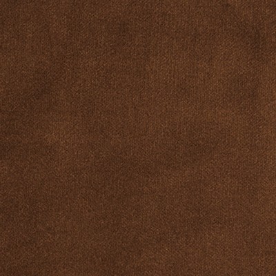 Silver State Lafayette   Latte