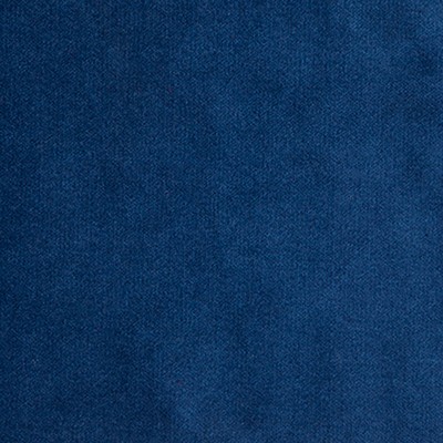 Silver State Lafayette   Skyline