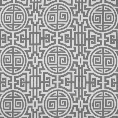 Silver State Le Maze Flint