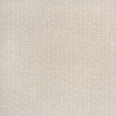 Silver State Liam Cashew