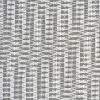 Silver State Liam Flint