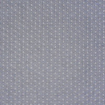 Silver State Liam Nightfall