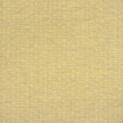 Silver State Liam Wheat