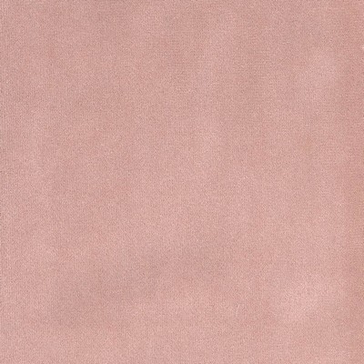 Silver State Lido Blush