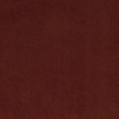 Silver State Lido Cabernet