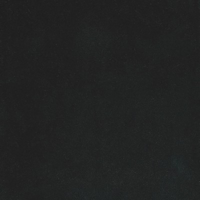 Silver State Lido Carbon