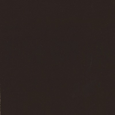 Silver State Lido Espresso