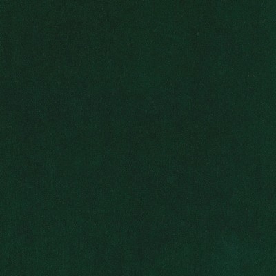 Silver State Lido Evergreen