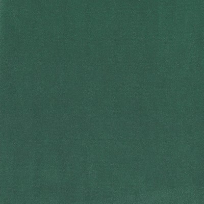 Silver State Lido Foliage