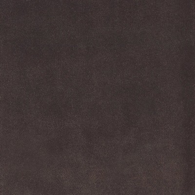 Silver State Lido Gothic