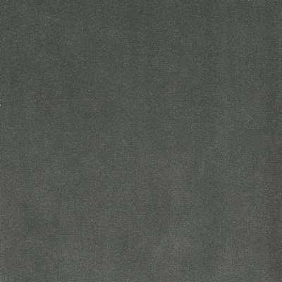 Silver State Lido Gravel