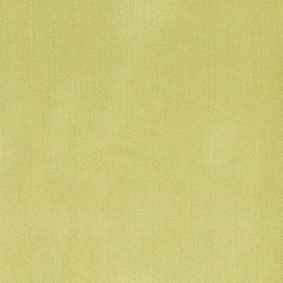 Silver State Lido Honeydew