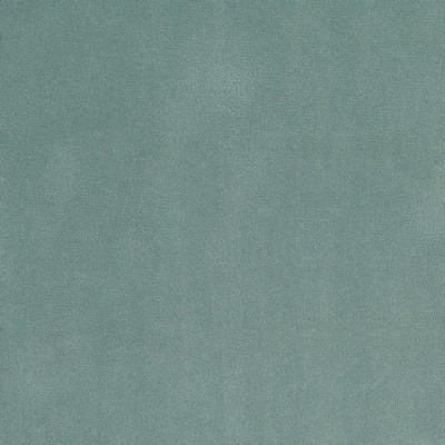 Silver State Lido Mist